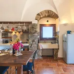 Dammuso Del Nonno