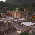 Dammuso Del Nonno *